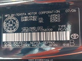 Toyota Yaris JTDBT923471058709 снимка