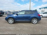 Nissan Murano S/Sl/Le JN8AZ18W19W214602 photo