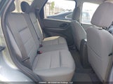 Ford Escape Xlt 1FMYU03115KA06246 снимка