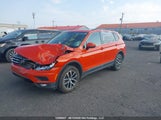 Volkswagen Tiguan Se/Sel 3VV2B7AX5LM056882 photo