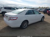 Toyota Camry Hybrid 4T1BB3EK5BU127008 fotografie