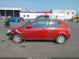 Hyundai Accent Se KMHCN3BC4AU171198 снимка