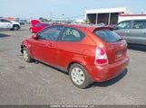Hyundai Accent Se KMHCN3BC4AU171198 снимка