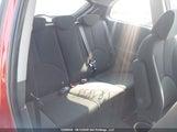 Hyundai Accent Se KMHCN3BC4AU171198 снимка