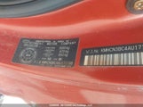 Hyundai Accent Se KMHCN3BC4AU171198 снимка
