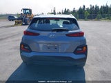 Hyundai Kona Sel KM8K2CAA6LU396262 снимка