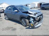 Hyundai Kona Sel KM8K2CAA6LU396262 снимка