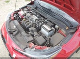 Toyota Corolla Le 5YFBPRBE5LP135728 снимка