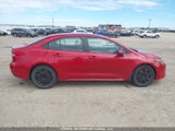 Toyota Corolla Le 5YFBPRBE5LP135728 снимка
