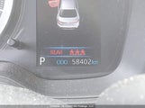 Toyota Corolla Le 5YFBPRBE5LP135728 снимка