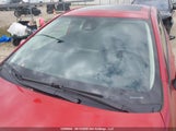 Toyota Corolla Le 5YFBPRBE5LP135728 снимка
