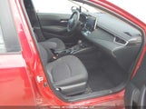 Toyota Corolla Le 5YFBPRBE5LP135728 снимка