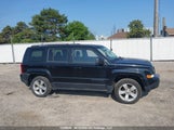 Jeep Patriot 1C4NJRAB7DD259798 снимка