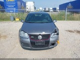 Volkswagen Gti 5-Door WVWHV71K07W205645 photo