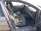 Volkswagen Gti 5-Door WVWHV71K07W205645 photo