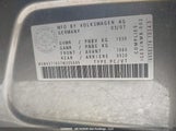 Volkswagen Gti 5-Door WVWHV71K07W205645 photo
