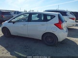 Nissan Versa Note S/S Plus/Sv/Sl 3N1CE2CP4EL410039 снимка