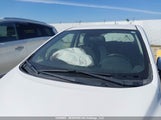 Nissan Versa Note S/S Plus/Sv/Sl 3N1CE2CP4EL410039 снимка