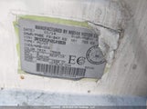 Nissan Versa Note S/S Plus/Sv/Sl 3N1CE2CP4EL410039 снимка
