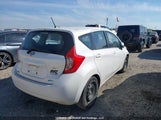 Nissan Versa Note S/S Plus/Sv/Sl 3N1CE2CP4EL410039 снимка