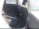 Nissan Versa Note S/S Plus/Sv/Sl 3N1CE2CP4EL410039 снимка
