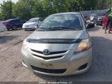Toyota Yaris JTDBT923571006778 снимка