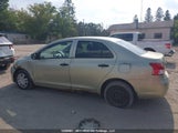 Toyota Yaris JTDBT923571006778 снимка