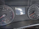 Kia Forte Fe/Lx/Lxs 3KPF24AD4KE077610 снимка