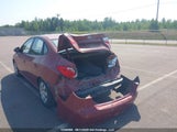 Hyundai Elantra Gls/Se KMHDU45D09U539874 снимка
