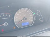 Hyundai Elantra Gls/Se KMHDU45D09U539874 снимка