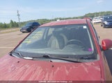 Hyundai Elantra Gls/Se KMHDU45D09U539874 снимка