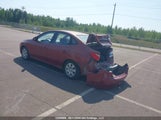 Hyundai Elantra Gls/Se KMHDU45D09U539874 снимка
