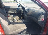 Hyundai Elantra Gls/Se KMHDU45D09U539874 снимка