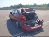 Hyundai Elantra Gls/Se KMHDU45D09U539874 снимка