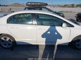 Honda Civic Lx 2HGFA16527H104710 снимка