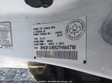 Honda Civic Lx 2HGFA16527H104710 снимка