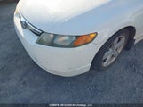 Honda Civic Lx 2HGFA16527H104710 снимка
