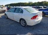 Honda Civic Lx 2HGFA16527H104710 снимка