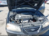 Hyundai Elantra Gls/Gt KMHDN45D25U948885 fotografie