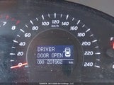 Toyota Camry Se/Le/Xle 4T1BF3EK8BU619696 photo