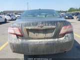 Toyota Camry Se/Le/Xle 4T1BF3EK8BU619696 fotografie
