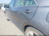 Toyota Camry Se/Le/Xle 4T1BF3EK8BU619696 fotografie