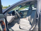 Toyota Camry Se/Le/Xle 4T1BF3EK8BU619696 photo