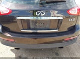 Infiniti Ex35 Journey JNKAJ09F98M358838 fotografie