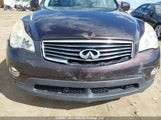Infiniti Ex35 Journey JNKAJ09F98M358838 fotografie