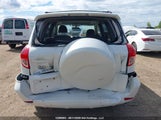 Toyota Rav4 Limited JTMBD31V175122579 снимка