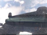 Toyota Rav4 Limited JTMBD31V175122579 снимка