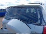 Toyota Rav4 Limited JTMBD31V175122579 снимка