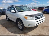 Toyota Rav4 Limited JTMBD31V175122579 снимка