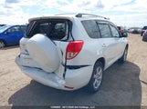 Toyota Rav4 Limited JTMBD31V175122579 снимка